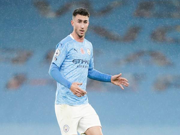Những trung vệ Man City hay nhất qua các thời kỳ